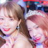 【2021/02/16】バーレスク東京1部参加レポ【ランゼｃ1周年】