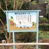 岡部氏縁の朝日山城跡をご紹介します！！