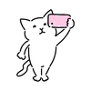 ピックアップ新型コロナニュース　コロナワクチンの今後の方針が明らかに　2/16~2/28
