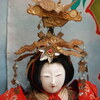 ひな祭りなのでとりあえず