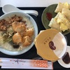 台湾の朝ごはん：台中の日正豆漿で【豆漿】と【蛋餅】をいただきました！