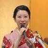 ＜2025葵祭＞第67代斎王代は近庄ホールディングのお嬢さま。東京芸術大の大学院生で箏曲演奏家！