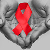 hiv screening