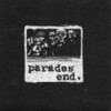 st/PARADES END(7inch)