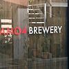 GAMO4 Brewery(ガモヨンブリュワリー)/クラフトビール/蒲生四丁目