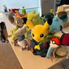 キタカミHomies オフレポ