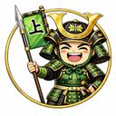 つみたて投資、止めるのやめましょう！