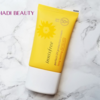 Innisfree Perfect UV Protection Cream Long Lasting SPF50+/PA+++ For Oily Skin