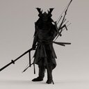 平凡記