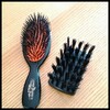 ヘアブラシ