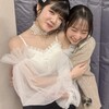 めっちゃ推せるわー← Juice=Juice川嶋美楓バースデーイベント2024（2回目）