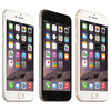 9to5Mac：iPhone 6sはiPhone6同様16GB/64GB/128GBで価格も同じ【追記】