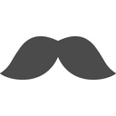 がんばれ！からあげちゃん