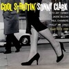 e-onkyo Sonny Clark Cool Struttin’ 192kHz 24bit 購入