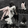 【あみあみ】HORROR美少女 貞子 1/7 完成品フィギュア[コトブキヤ] 