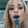 <和訳> 305tilidie - Camila Cabello：カミラ・カベロ  (305・ティリダイ)