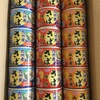 【ふるさと納税】九州産 さば缶詰 味付 24缶セット