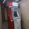 10/1 江戸川橋