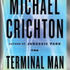 - 23. OCTOBER * Michael Crichton *