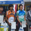 アートスポーツ杯　JCRC　Zクラス ： レースレポート