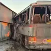 戦争のなかで民主主義を築くウクライナ