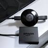 Pc用にxbox Oneコントローラーを買った話 Kurokamina S Blog Pc用にxbox Oneコントローラーを買った話 Kurokamina S Blog
