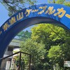 BIRTHDAYプレゼント③
