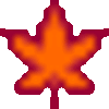 <span itemprop="headline">紅葉まっさかり永観堂禅林寺</span>