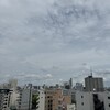 浜町SCトレミラン9キロ：還暦オーバーのストイックな走り・・・トレミビルドアップでスピードつけよう