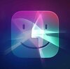 iOS 27でSiriが劇的進化！今わかっていること全て