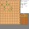 『創発』記念・懸賞詰将棋