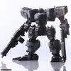 【フロミ】ストラクチャーアーツプラス『ゼニスV 30周年記念版』フロントミッション 1/48 プラモデル【スクウェア・エニックス】より2025年7月発売予定♪