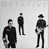 「METAHALF」／METAFIVE