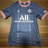 ㉖　Paris Saint-Germain 21/22 ホーム　レプリカ　No.30 Messi