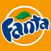＜新商品レビュー＞ファンタ　真っ赤なオレンジ （<New Product Reviews> Fanta BLOOD ORANGE）