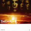 The Cardigans／Gran Turismo