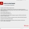  Adobe Acrobat Reader DC 23.006.20320 