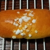 ドンクのブォンディ｜パネトーネ種を使ったイタリア伝統発酵菓子