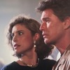 【映画】「誰かに見られてる（Someone to Watch Over Me）」(1987年) 観ました。（オススメ度★★☆☆☆）