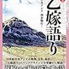 山尾しおり、森薫、マント…などtogetterを三つ作成。その前にもいろいろ