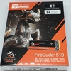 ゲームPC向け爆速SSD「FireCuda 510 1TB」は外付けSSDとしても快適 #体験モニター