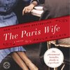 ヘミングウェイの妻（”The Paris Wife"読了）