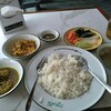 ヤンゴンでオススメのレストラン②「Buthee Restaurant」