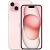 ドコモ、「iPhone 15/Plus/Pro/Pro Max」「Apple Watch Series 9/Ultra 2」を9月22日に発売