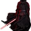 ビデオゲーム・マスターピース スター・ウォーズ ダース・ナイアリス and more