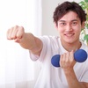 元気な人が毎日やっている健康習慣とは？自分の一日を振り返ってみた