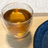 水道水がまずい！麦茶にすると美味しく飲めます　おどろきのコスパとおすすめ麦茶