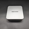 Minisforum M1 Pro 125H 実機レビュー