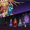 【ドラクエ10】ガナサダイで色々試したお【戦術分析っぽい？】