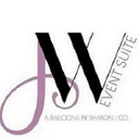 Jweventsuite’s blog